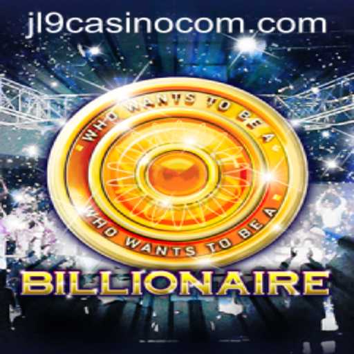 Discovering the Thrills of Billionaire: A Fresh Casino Experience at JL9