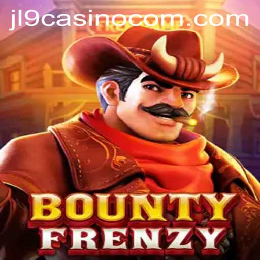 Exploring BountyFrenzy in the Vibrant World of JL9 Casino