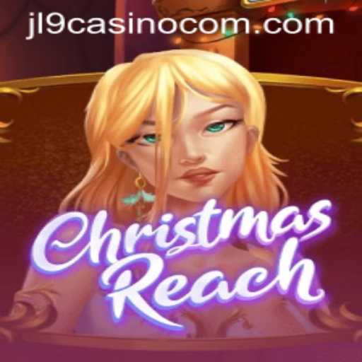 Exploring the Exciting World of ChristmasReach and the JL9 Casino