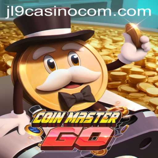 Unlock the Thrills of CoinMasterGO: A New Standard in Online Gaming