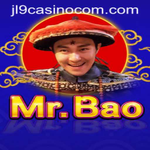 Discover MrBao Game
