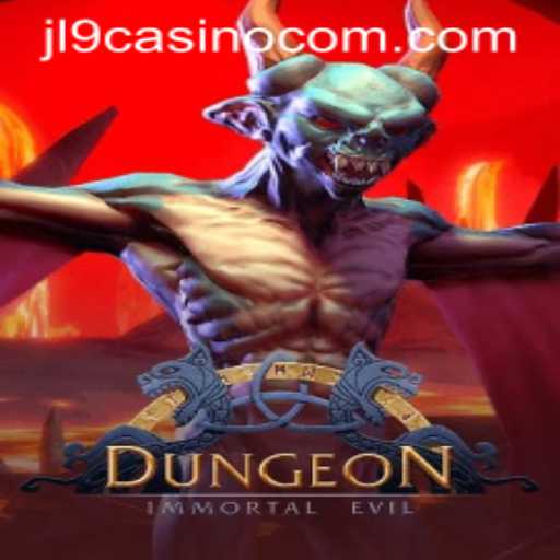 Exploring the Fantasy World of Dungeon and the Connections to JL9 Casino
