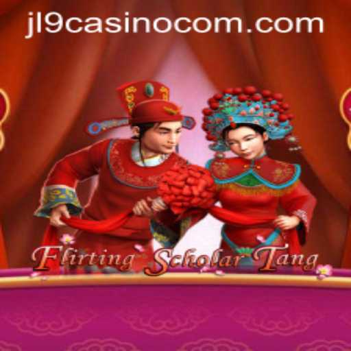 Exploring the Delightful World of FlirtingScholarTang and Its Connection to JL9 Casino