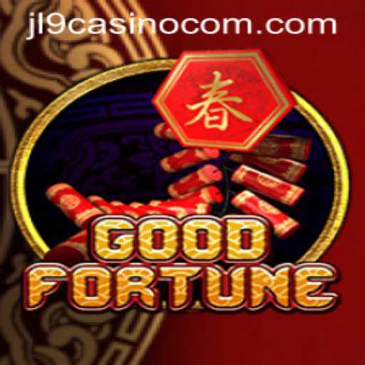 Discover the Thrills of GoodFortune at JL9 Casino