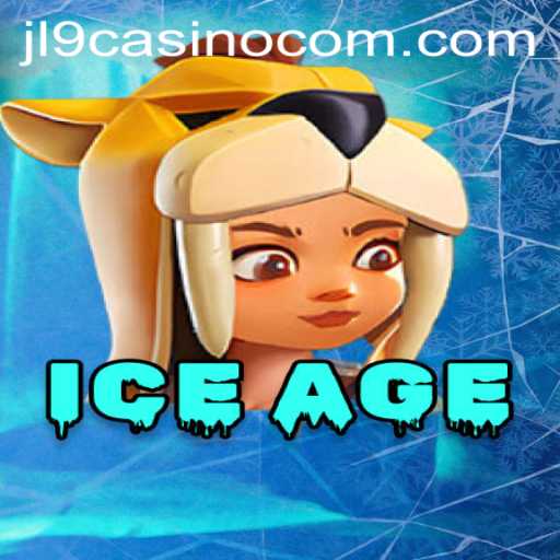 Exploring the Thrilling World of IceAge at JL9 Casino