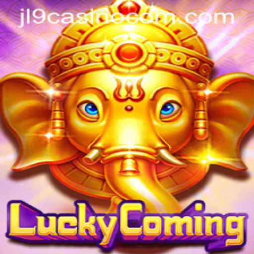 Exploring 'LuckyComing' at JL9 Casino: A Comprehensive Guide