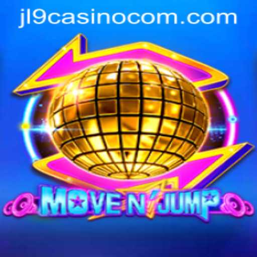 MovenJump and JL9 Casino: A New Era of Gaming