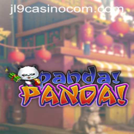 Exploring the Thrills of PandaPanda at JL9 Casino