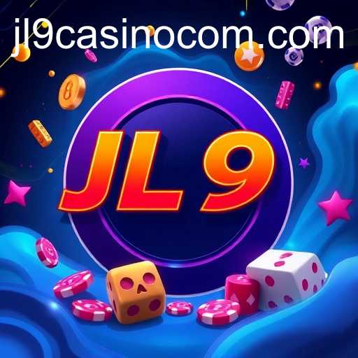 JL9 casino