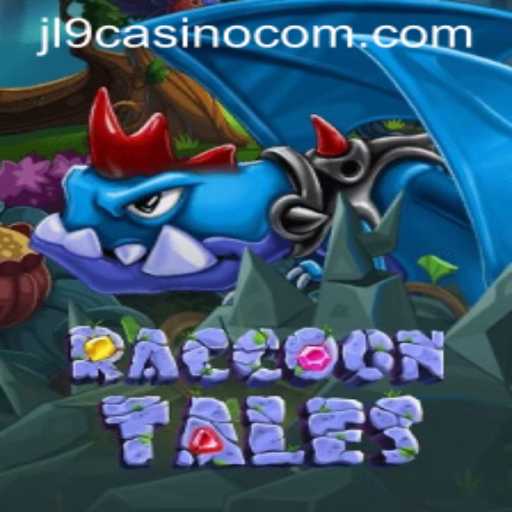 Exploring RaccoonTales at JL9 Casino