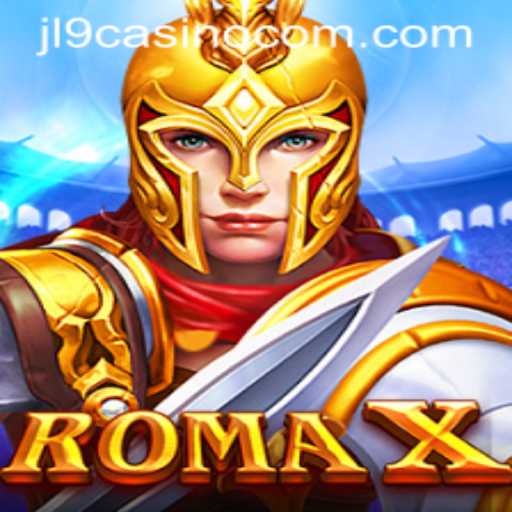 Explore the World of RomaX and the JL9 Casino Phenomenon