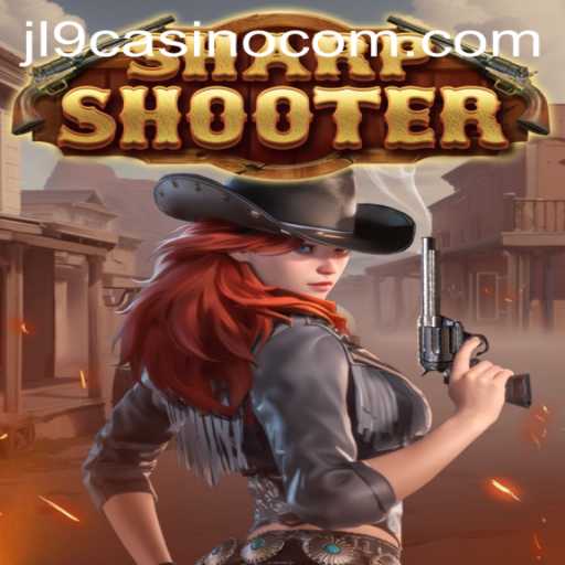 Discover the Thrilling Experience of Sharpshooter: A New Addition to JL9 Casino