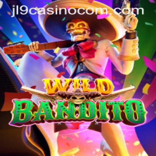 Explore the Thrilling World of WildBandito at JL9 Casino