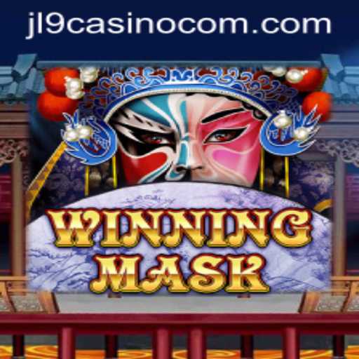 Exploring the Exciting World of WinningMask at JL9 Casino