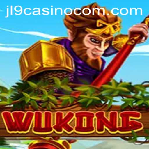 Wukong: A Comprehensive Overview of This Thrilling Casino Game